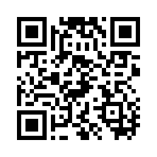 QR Code for 3EheBahcmJvf8DH5DQXRhZJxVstENT1zTM