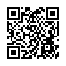 QR Code for 3EheFHeEpZNmCKaEtsf21dGVfdnzSetT6L