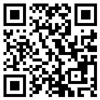 QR Code for 3EheHq25dYELSFyc4CuaMAaBPsBcs5AAae