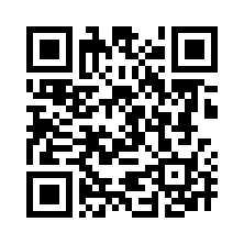 QR Code for 3EhePJVMLzECsCC2USWmzyTf9xyCs853wY
