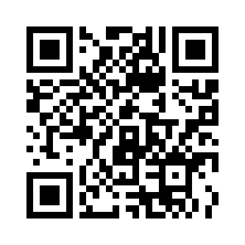 QR Code for 3EhebLdHopbEZDoRMgYt2vE1jTrVvukm57