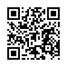 QR Code for 3Ehed5zUtuPKT71s8DRjZqaCEdNzoKcy2W