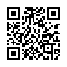QR Code for 3Ehek97HSfZdPbUoujDTJeeyRfaXxQE4jZ