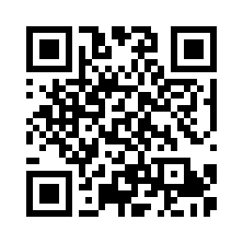 QR Code for 3EhemWWJJUS1nwJBQbc7khXuenoCspf5ge