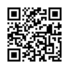 QR Code for 3EheqrnESZE36k3NLdhSSQYVjUKHasWhtQ