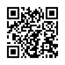 QR Code for 3EherBbbcXeAGha6M8zM83dAwLtzCxXQyF