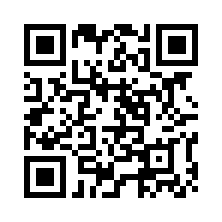 QR Code for 3Ehf11H58ccQcDNpW33vGw3SFJNomGYZzE