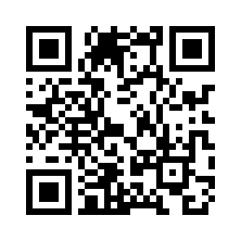 QR Code for 3Ehf1KVaCDcxx8Feib1EwG41Lye6cLCfC1