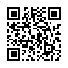 QR Code for 3Ehf2WBdSWm2JxJ7CtCN2n7ikAkXjRbdVa