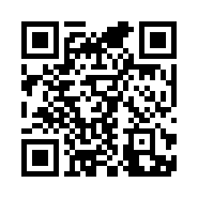 QR Code for 3Ehf6DT3GD67govcxQosGbCLddpZvsJYr6