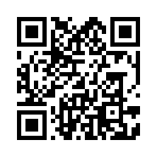QR Code for 3Ehf84w9FNNdN1ANti4w7wjb6GGcx3chMG