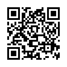 QR Code for 3EhfBqAvyL3uDgypC6oSV9SmZSR7X4EfYR