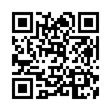 QR Code for 3EhfCjEdtq3FAVCkiFhLa4LMnyvb7BtdFh