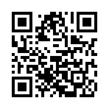 QR Code for 3EhfEsVFGBw9mig1HYMPPQpeBjMTZp2tAS