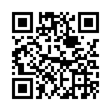 QR Code for 3EhfFH6Z6xirMbrekwCPYoAE3F8jC1Gdx8