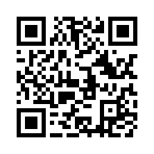 QR Code for 3EhfMsa9UNt8FACJnq2PiwqsMa9dgdJzGj
