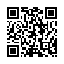 QR Code for 3EhfZ8itXcmfAXDu8RNbsxwSibCdQ8A4Gr