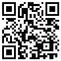 QR Code for 3EhfbfuSPa9eGKdH1rBf3BS9gmfjTQV73L