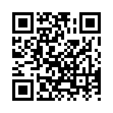 QR Code for 3EhfbnAWuv5EXxXcPDD4yrb4uPYPz5zn5y