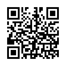 QR Code for 3EhfeDhDzrF6uu4g6GcbGsHTorF5rbJvyi