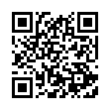 QR Code for 3EhfeMSLASdyJa1JL28dNm5azcATqwHo5c