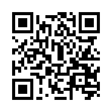 QR Code for 3EhffJtCRpeZFP8YupZ5fGVZrer4mu9Skf