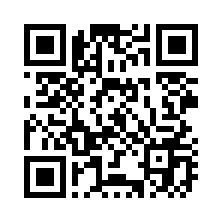 QR Code for 3EhfjksBcVds5P4LVChQagFsZ6ReRcHNto