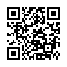 QR Code for 3EhfpKmBcpVJqH1XKxMs3mmJS7FdVVkMLe