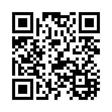 QR Code for 3EhfsrcwdcN44dBKkVXPr4ryx49kqH6CQJ