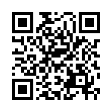QR Code for 3Ehfy6M3sFNUVBQMBk4QWmsydi57E62zqm