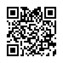 QR Code for 3EhfyAS87iQwSV5xP4h4v3BNbNgvwJdFaV