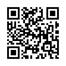 QR Code for 3Ehg21mzsJEqx2brM3dSPfB5E99dhcDQij