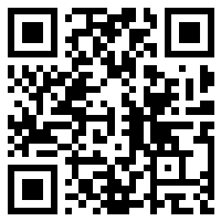 QR Code for 3Ehg5tvTtSWwCmdB7xdHKAyHdC3eeLZQwb
