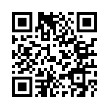 QR Code for 3Ehg797EvhxQJCpvyMY6Ez1cCARvGaAwS7