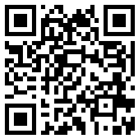 QR Code for 3EhgBcC6cDMieW94jKbgtsPMYpVnPbeWwf