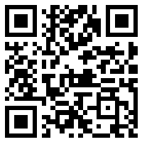 QR Code for 3EhgCzhErquA5MUeQwQpS4xikk5HWBhEE7