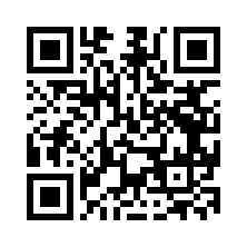 QR Code for 3EhgFthYKeUqD7fUc4GE5y7dDLXM7UKXj4