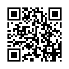 QR Code for 3EhgKypNbz4V1wsRaABKeVhMWkrmo8stk2