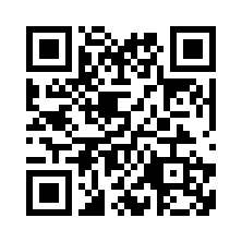 QR Code for 3EhgT8PRUEQarj5Zib5PMSqsFv6gwp7LU7