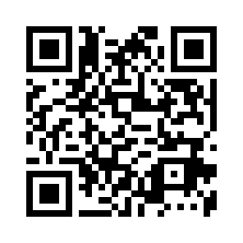 QR Code for 3Ehgb3CdxEtohWs8LiMd11HDy3CVnmL7c2