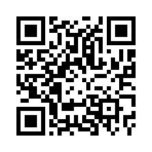 QR Code for 3EhgbPScNJGKRSsByExeajM6SRFPXFunCF