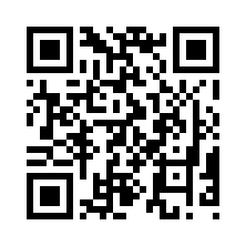QR Code for 3EhgdFa94i65UuD8aEnSKAtxBNQFCyuEMo