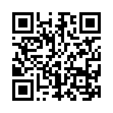 QR Code for 3EhgggFfrERmkvcYCF9XUHevQPXmbc2qeT
