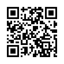 QR Code for 3EhghbGRgERRCpE9G8SqKaeEdhKrXLqeAM