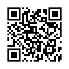 QR Code for 3EhgnYmuetdfvQhdAzd2Nvv9WQtxGZBTKm