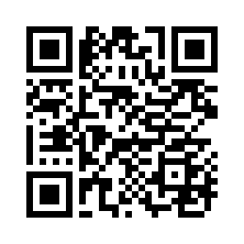 QR Code for 3EhgrNM97SNkN2yqrdvfNUe8pbK6bBfFZY