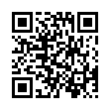 QR Code for 3Ehgv6PsTyX6i4MNaKLca9L1eSQURsKpyj