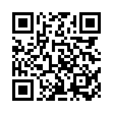 QR Code for 3EhgwcezQmorUbThKCs5XMgQr38eguejRA