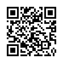 QR Code for 3Ehh3SWC8RXQrZL6En6QA2sovoBeZSwUm6