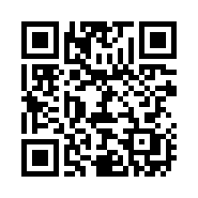 QR Code for 3Ehh3tMSdyo93gPHZir3mPhpkYGYc5XSAY